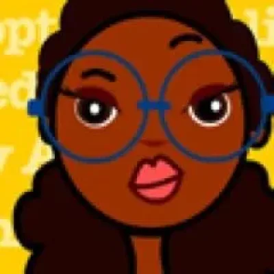 Shawnelle Gibbs