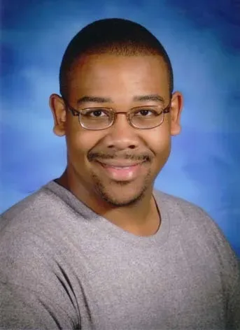 Shawntae Howard