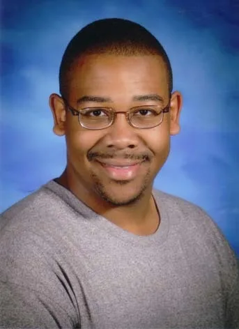 Shawntae Howard