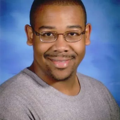 Shawntae Howard
