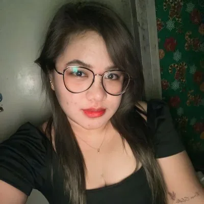 Shayne Hannah Cui