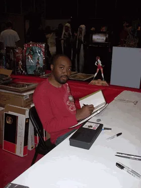 Sheldon Mitchell