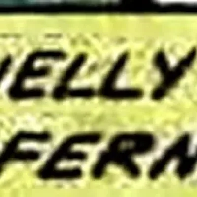 Shelly Leferman