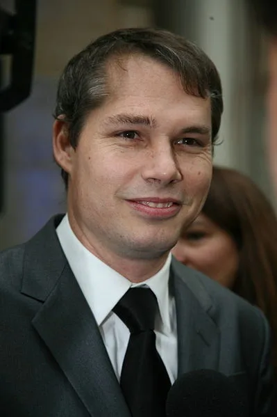Shepard Fairey