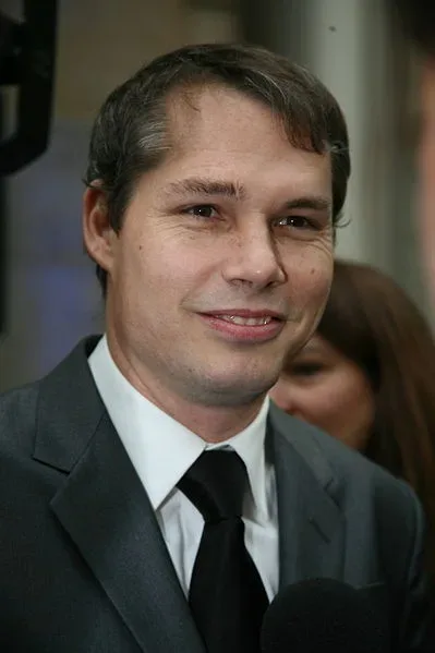 Shepard Fairey