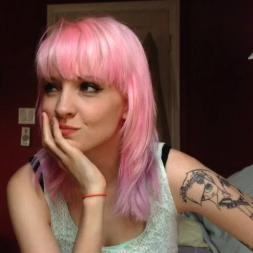 Sherri DuPree Bemis