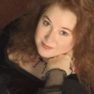 Sherrilyn Kenyon