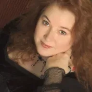 Sherrilyn Kenyon