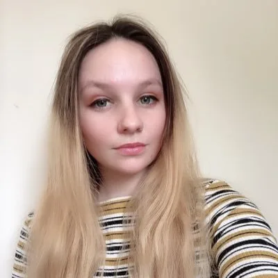 Sheydin Brooke Dew
