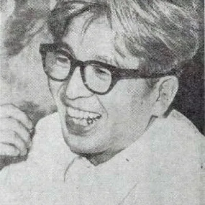 Shiba Ryōtarō