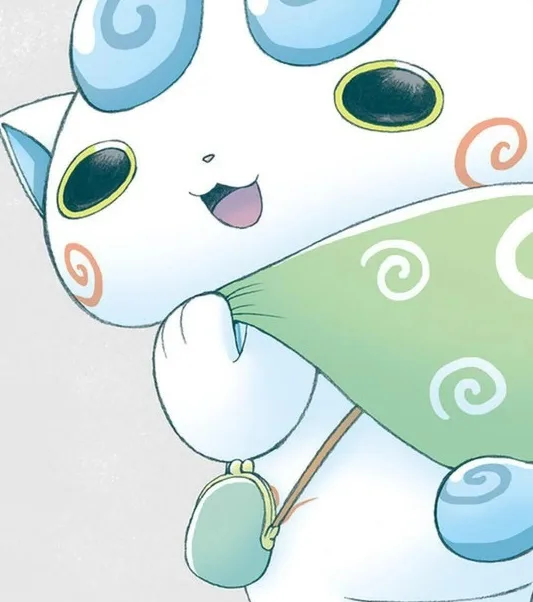 Shibamoto Sho