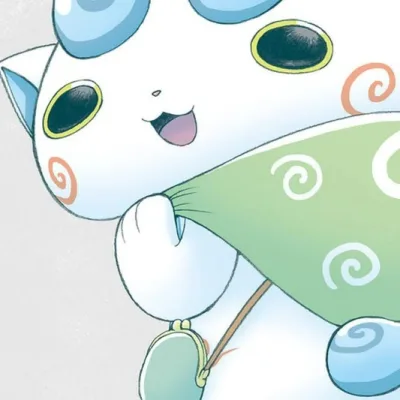 Shibamoto Sho