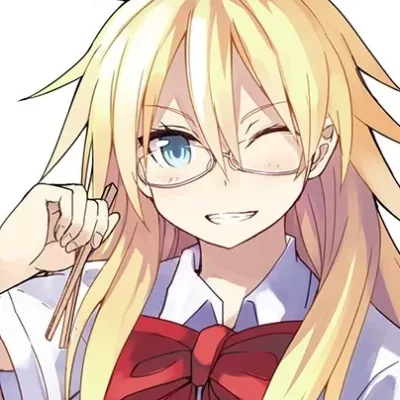 Shibano Kaito