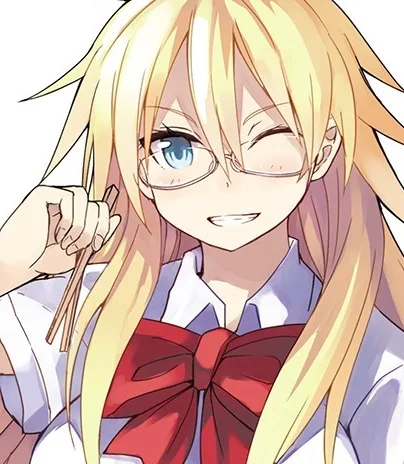 Shibano Kaito