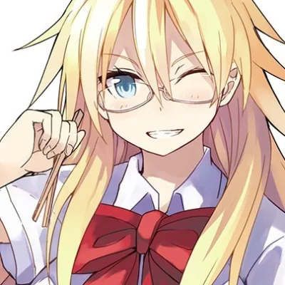 Shibano Kaito