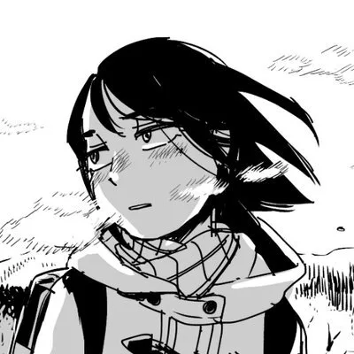 Shibara Hiro