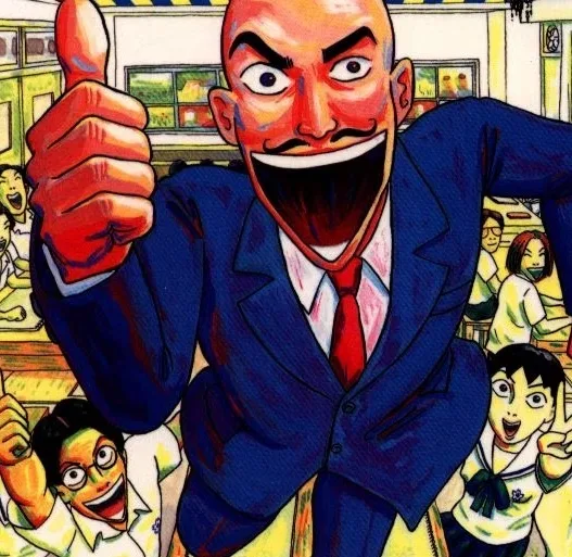 Shibata Yoshiki