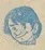 Shiga Shizuo