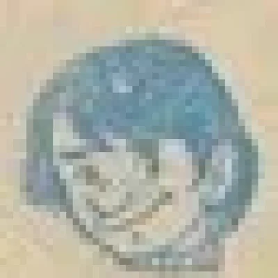 Shiga Shizuo