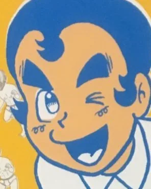 Shigehiro Okada