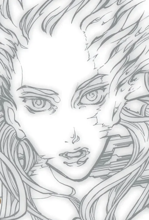 Shigematsu Narumi