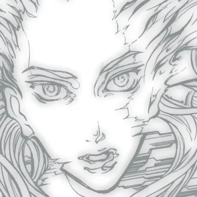 Shigematsu Narumi