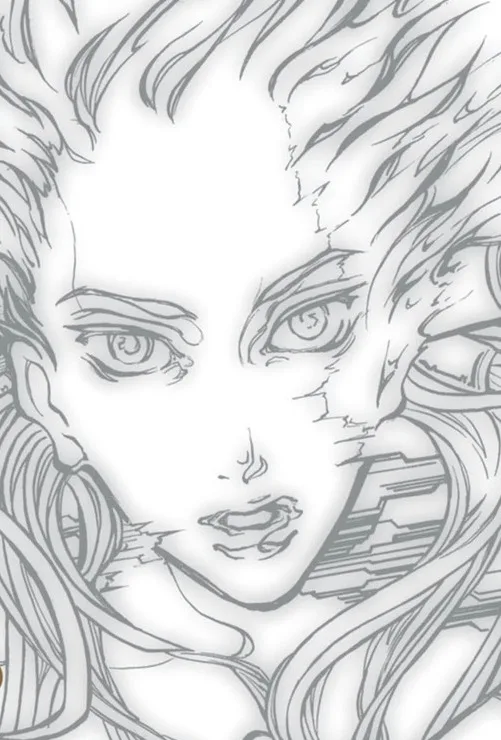 Shigematsu Narumi