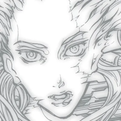 Shigematsu Narumi