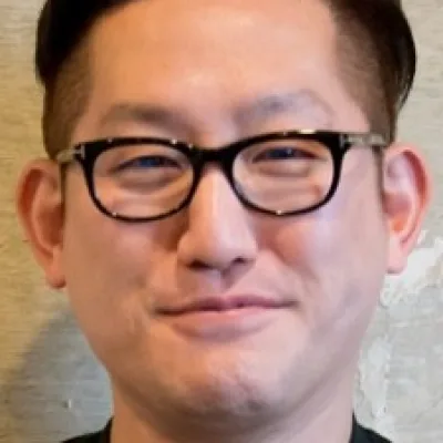 Shigeto Koyama