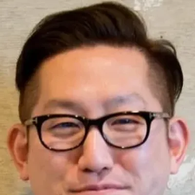 Shigeto Koyama