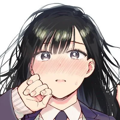 Shigure Tokita