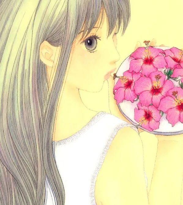 Shihoko Shimura