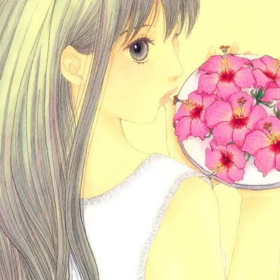Shihoko Shimura