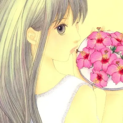 Shihoko Shimura