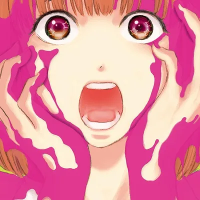 Shii Haruka