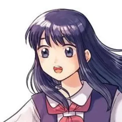 Shiina Umi