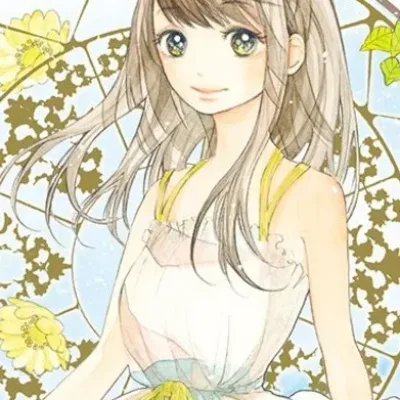Shiki Kawabata