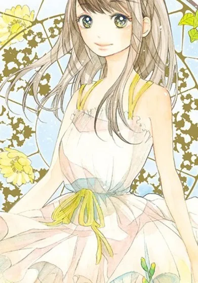 Shiki Kawabata