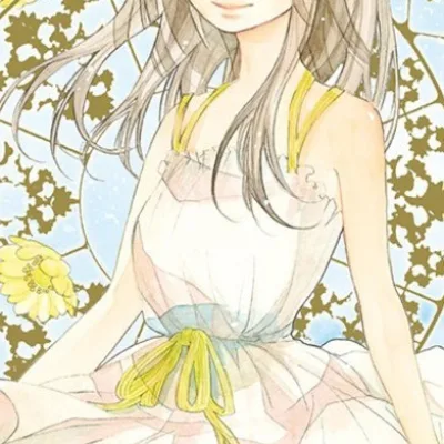 Shiki Kawabata