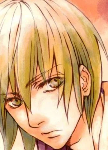 Shiki Kayase