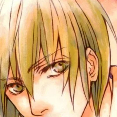 Shiki Kayase