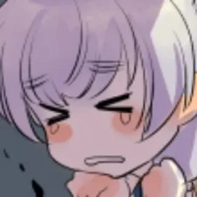 Shikidouji