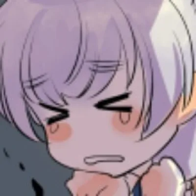 Shikidouji