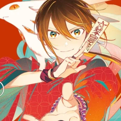 Shikiji Sorakura