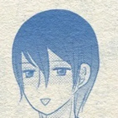 Shima Akane