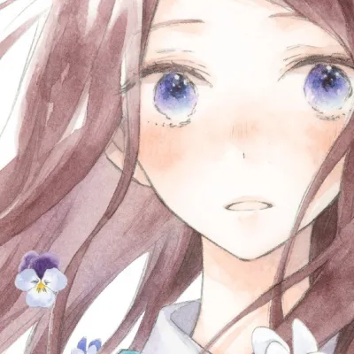 Shima Asato
