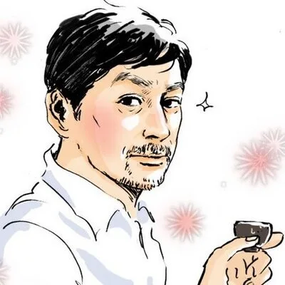 Shimada Masahiko