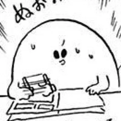 Shimazaki Reiichi