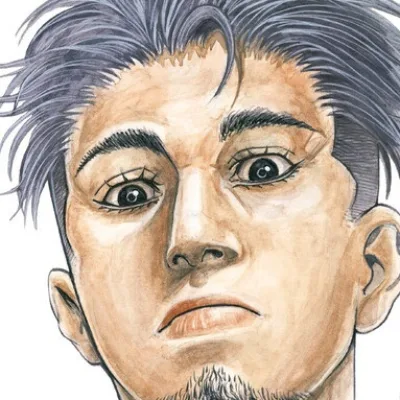 Shimizu Shun