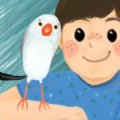 Shimoda Asami